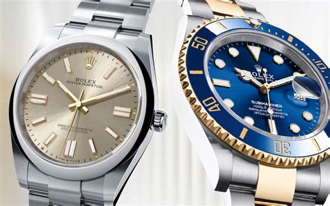 calendario rolex 2020|rolex 2020 release date.